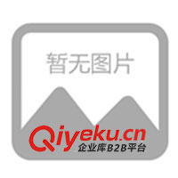 氣壓式鉚釘機、伺服送料機、壓平機、材料整平機